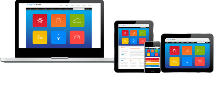 Multi-Device Support